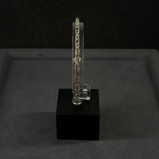 925er Königs Armband