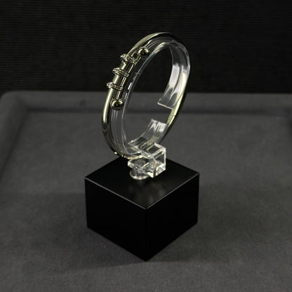Imperial Link Armband