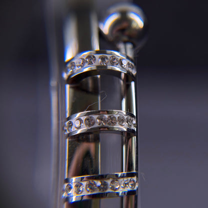 Imperial Link Armband