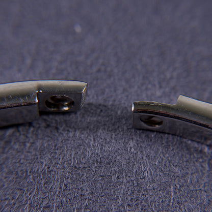 Imperial Link Armband