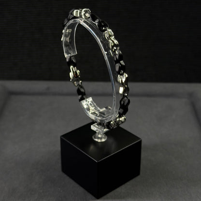 Dark Element Armband