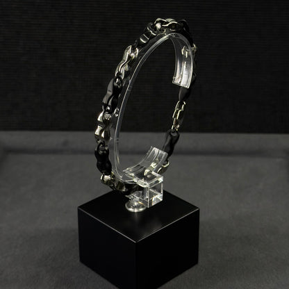 Dark Element Armband
