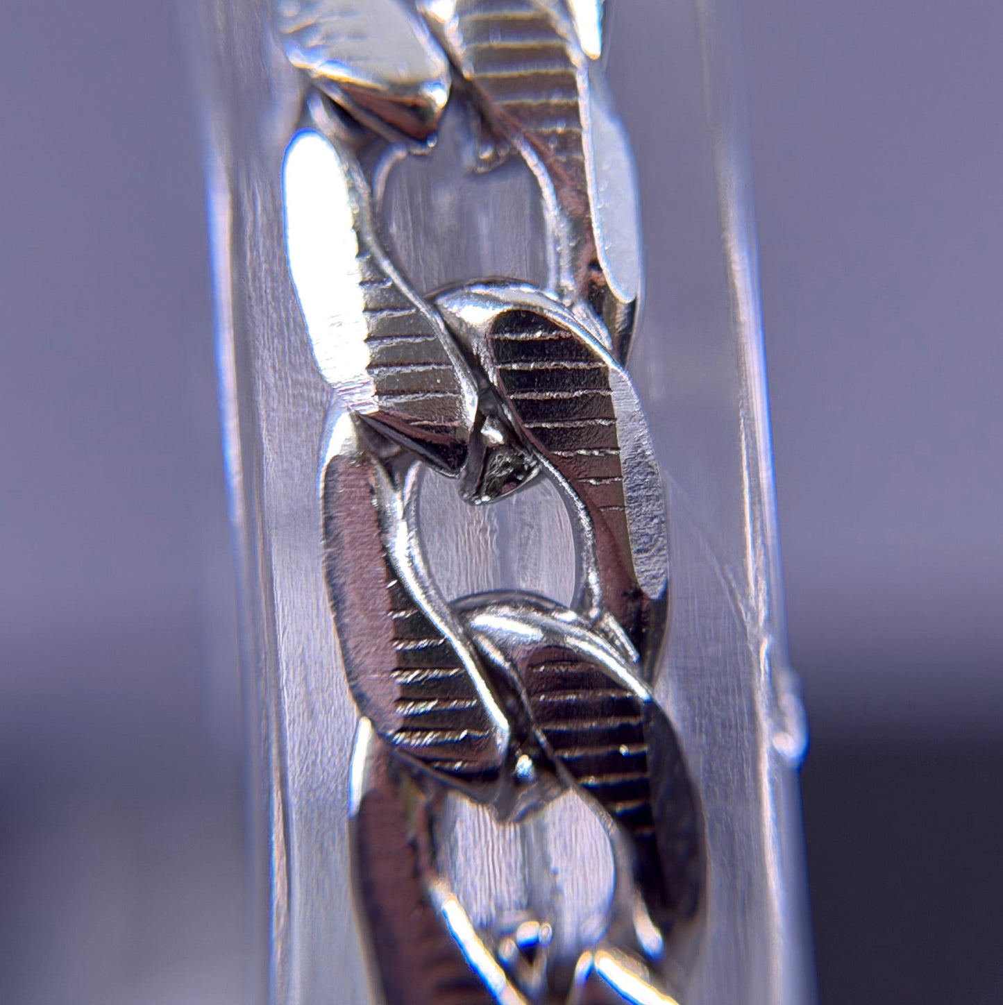 Gravur Bracelet Armband