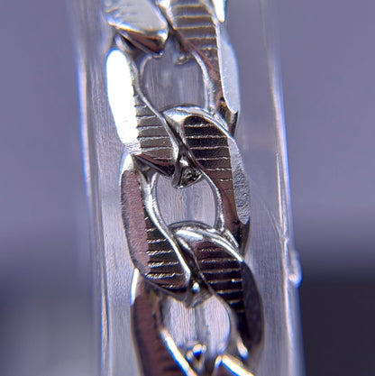 Gravur Bracelet Armband