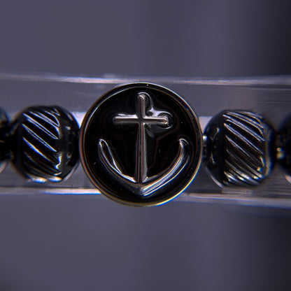 Anker Armband