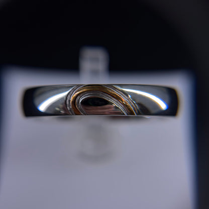 Ship Ring