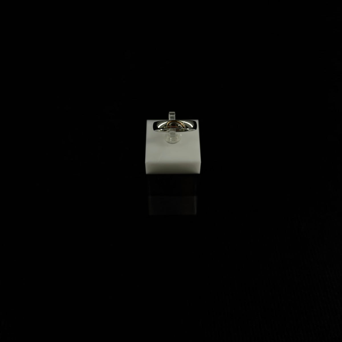 Ship Ring