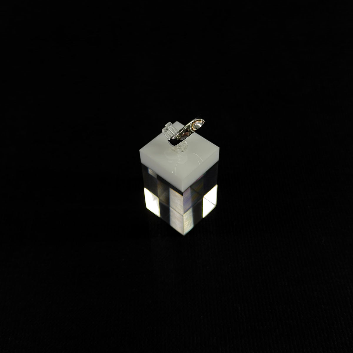 Ship Ring