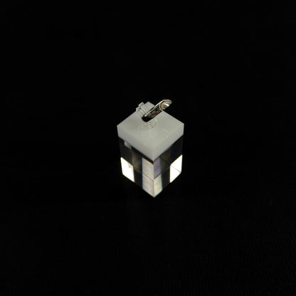 Ship Ring