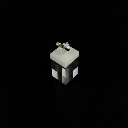 Ship Ring