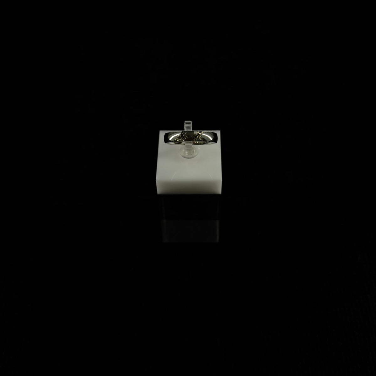 Ship Ring