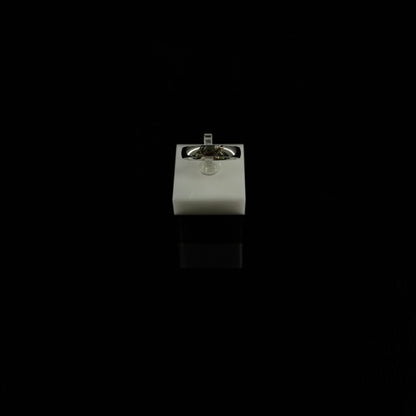 Ship Ring