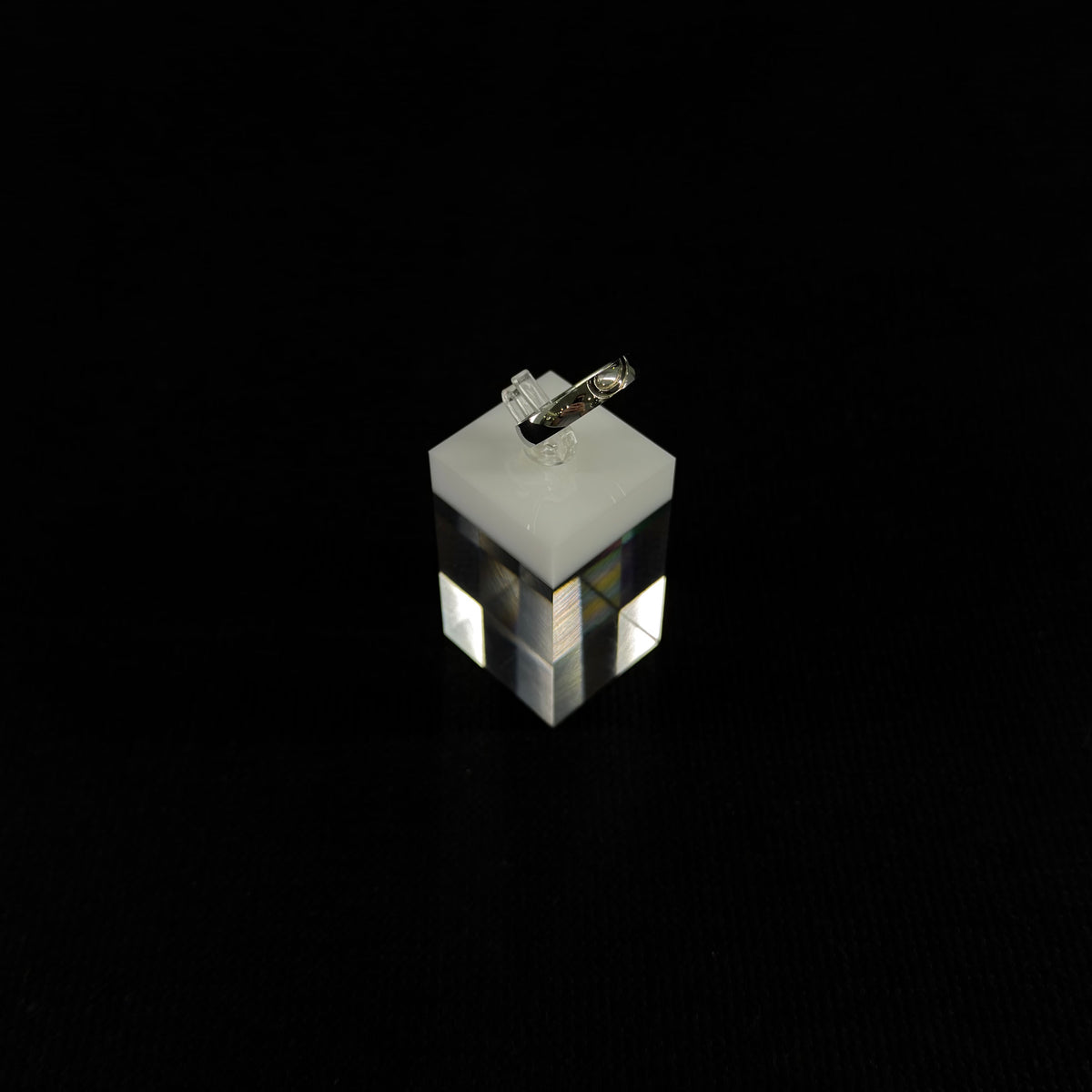 Ship Ring