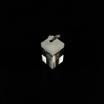 Ship Ring