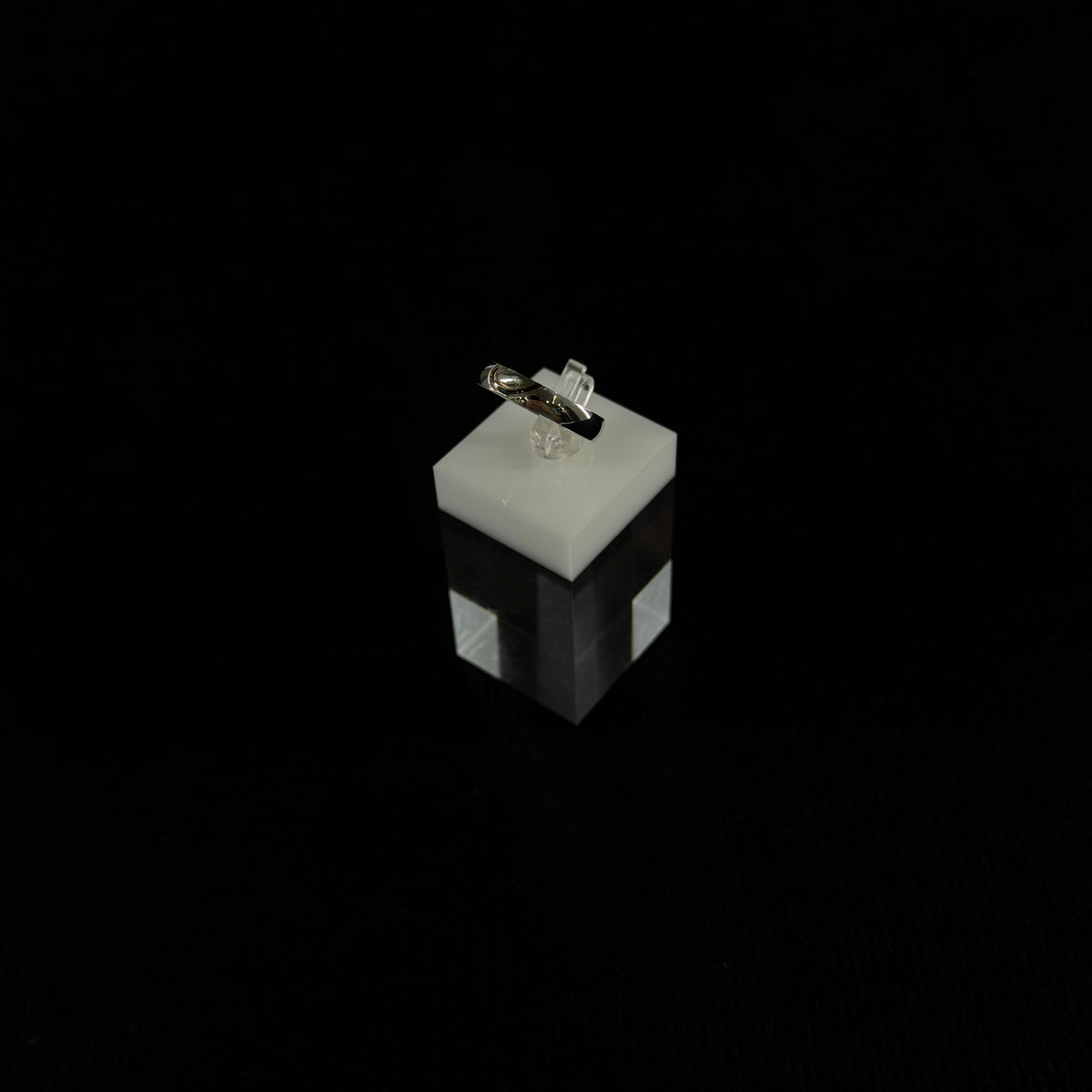 Ship Ring