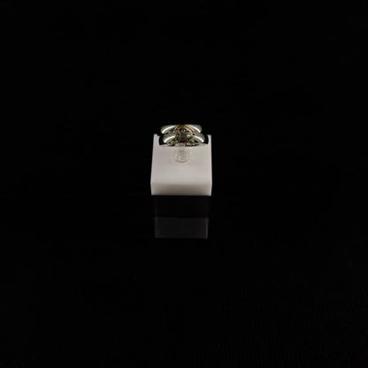 Ship Ring Set