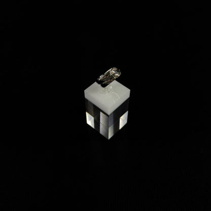 Ship Ring Set