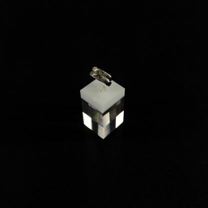Ship Ring Set