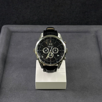 Ingersoll Automatik Uhr