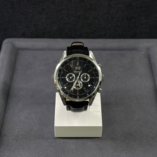 Ingersoll Automatik Uhr