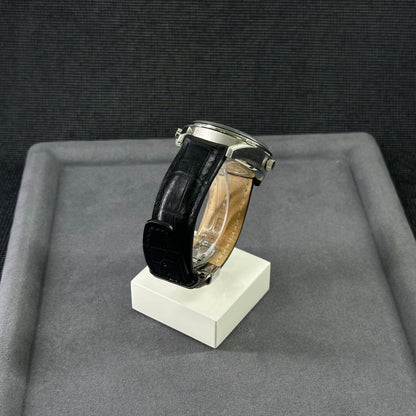 Ingersoll Automatik Uhr