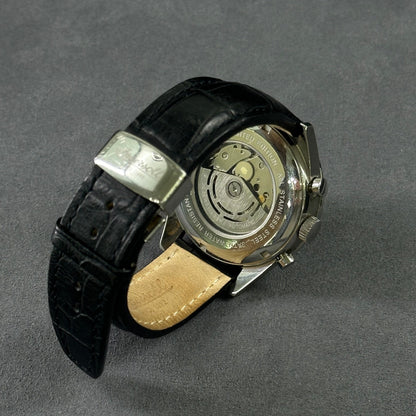 Ingersoll Automatik Uhr