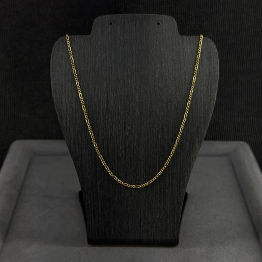 333er Flachpanzer 50cm