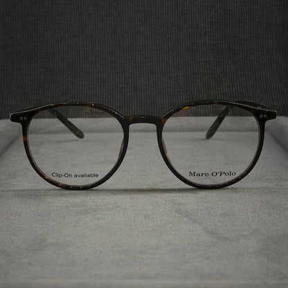 Marc O´Polo 503084 Havanna
