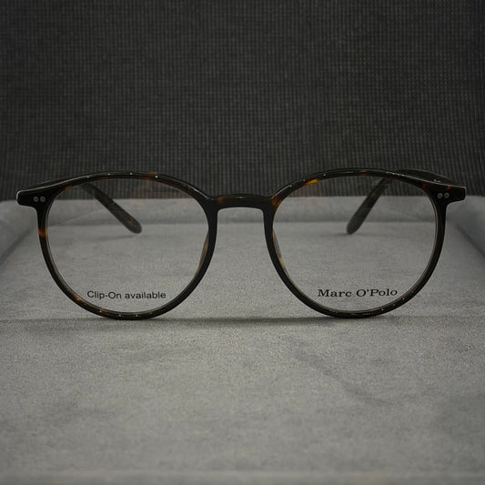 Marc O´Polo 503084 Havanna
