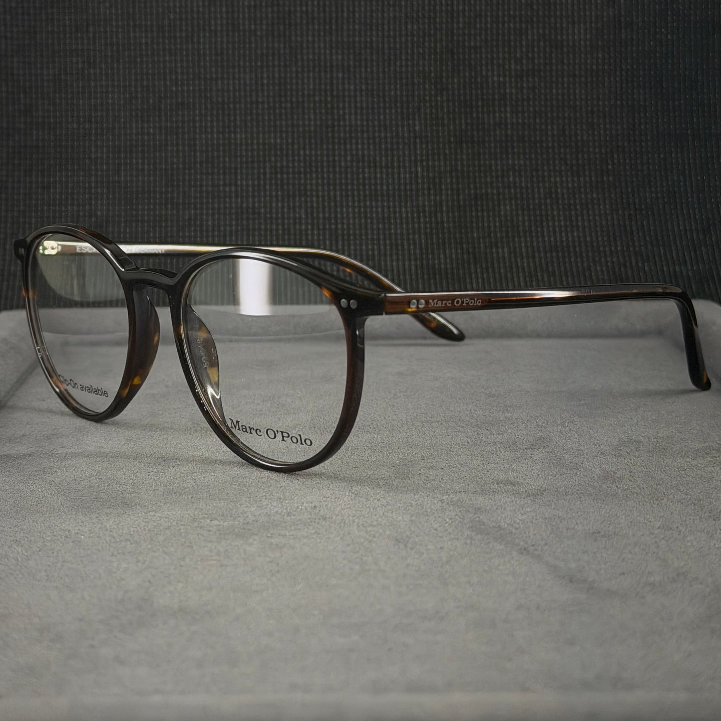 Marc O´Polo 503084 Havanna