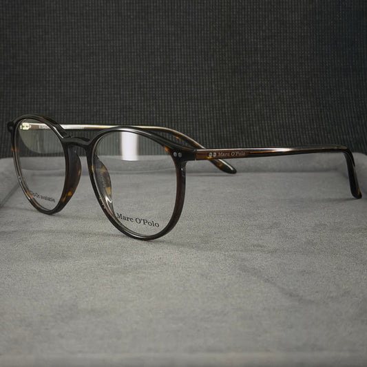 Marc O´Polo 503084 Havanna