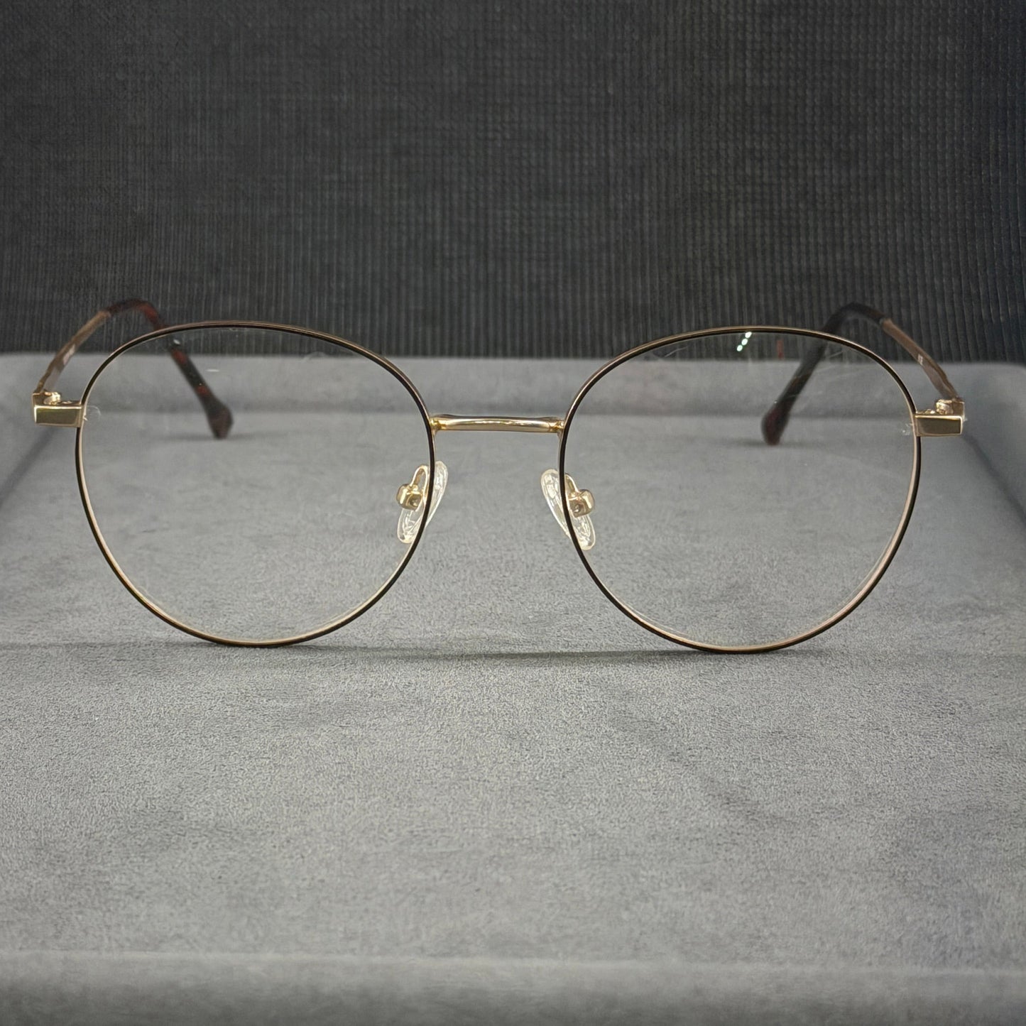 DSC Gold 10005