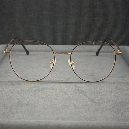 DSC Gold 10005