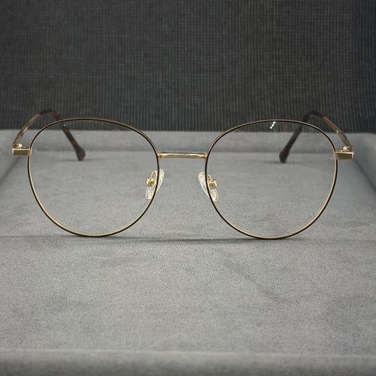 DSC Gold 10005