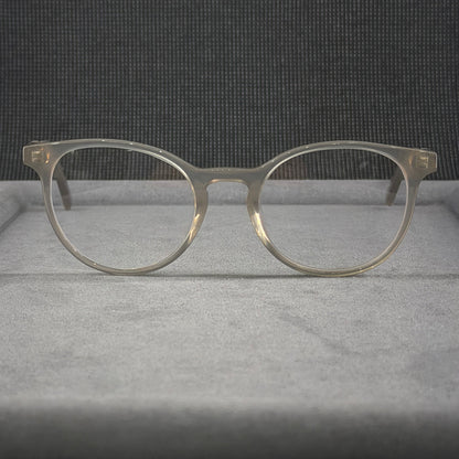 DSC Beige/Grau 10008