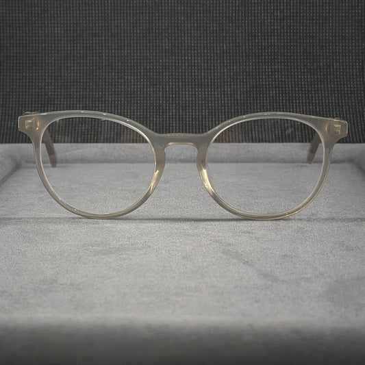 DSC Beige/Grau 10008