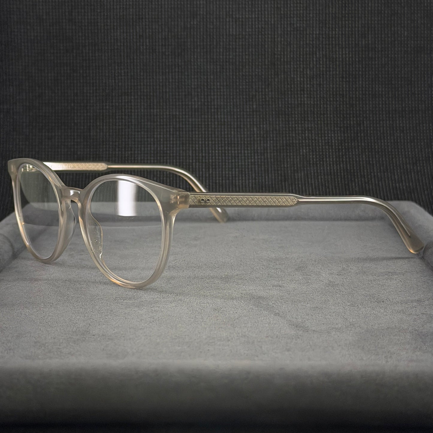 DSC Beige/Grau 10008