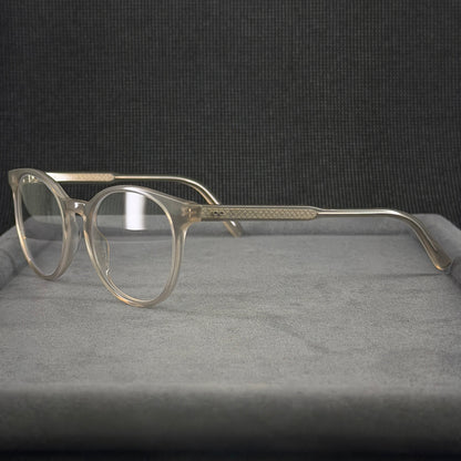 DSC Beige/Grau 10008