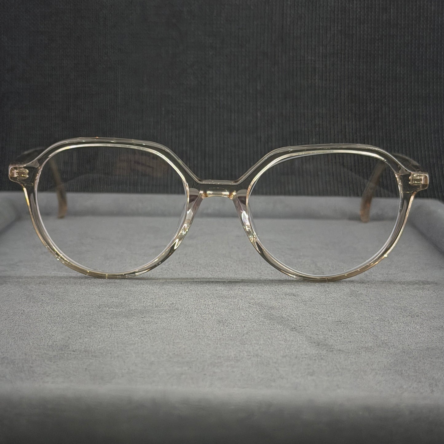 DSC Beige/Grau 10009