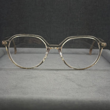 DSC Beige/Grau 10009