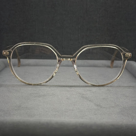 DSC Beige/Grau 10009