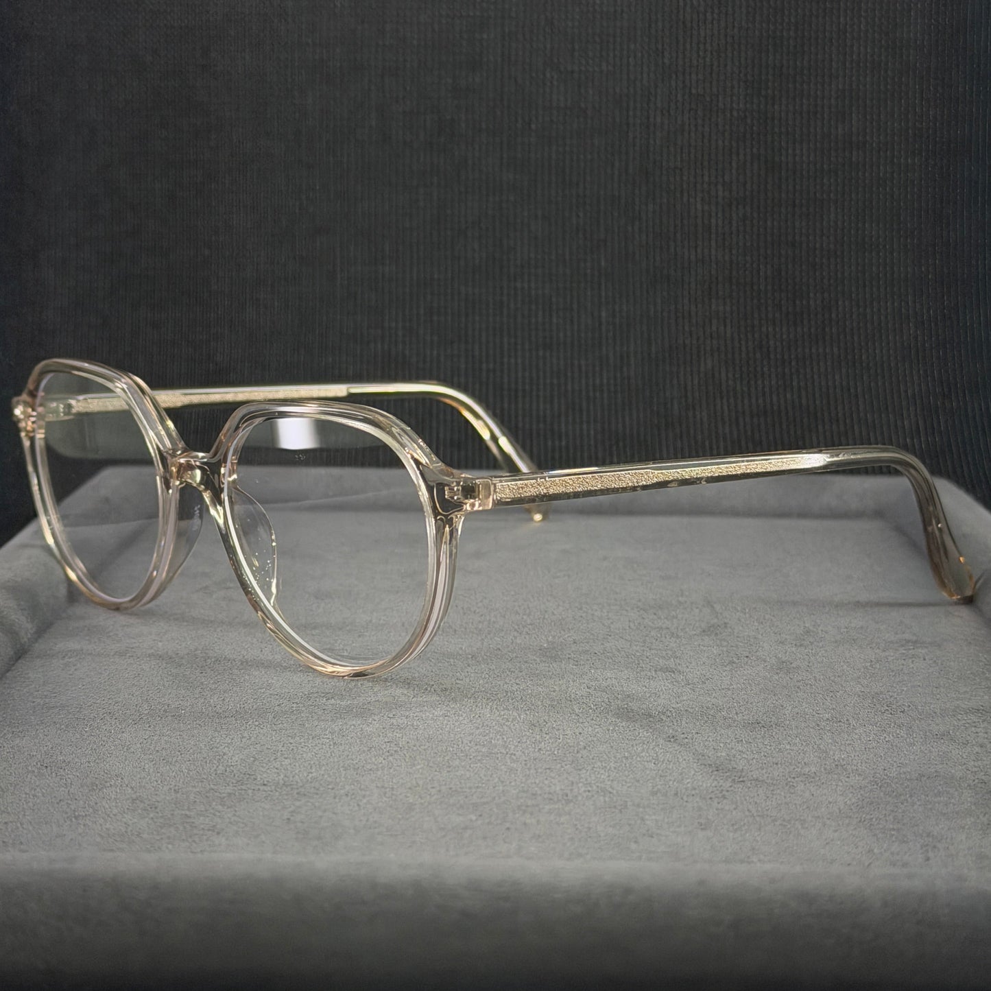 DSC Beige/Grau 10009