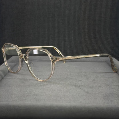 DSC Beige/Grau 10009