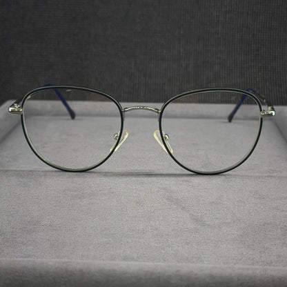 DSC Silber 10010