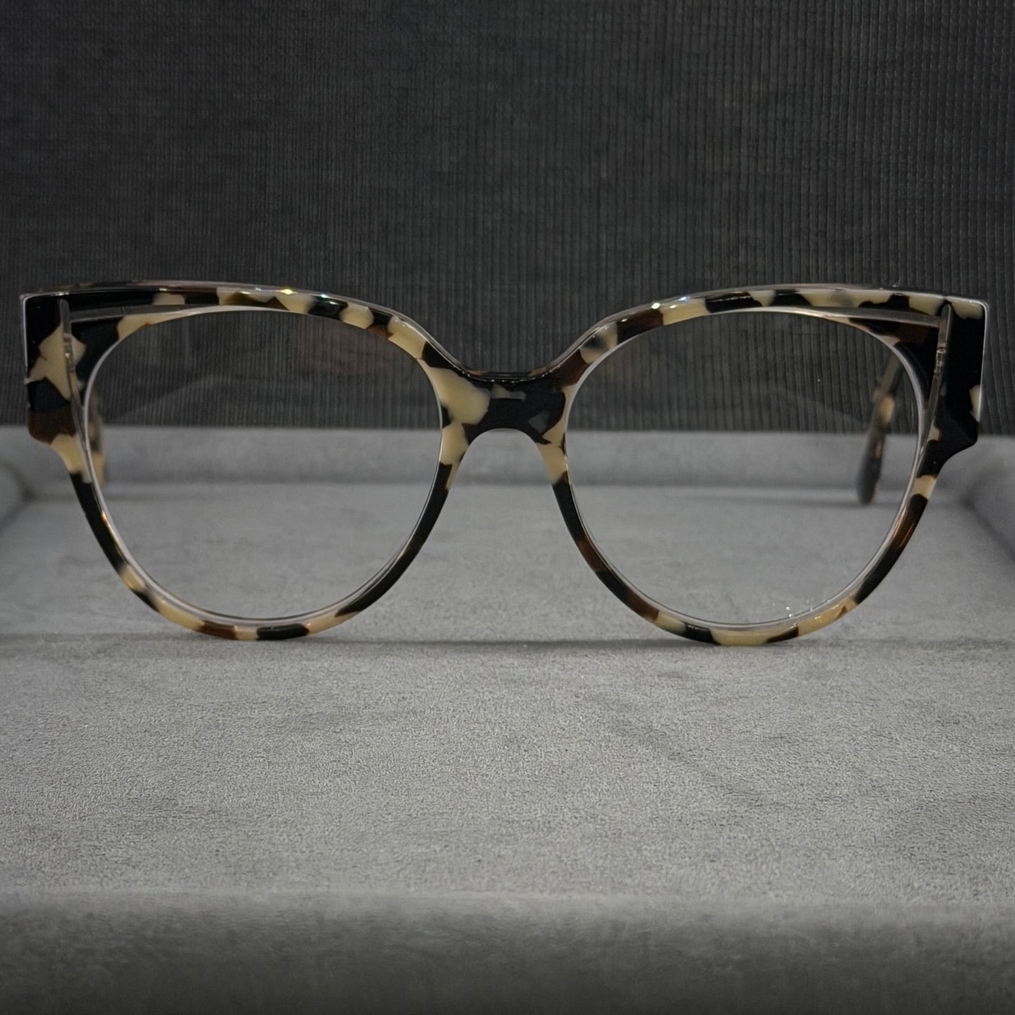 Karl Lagerfeld 6078