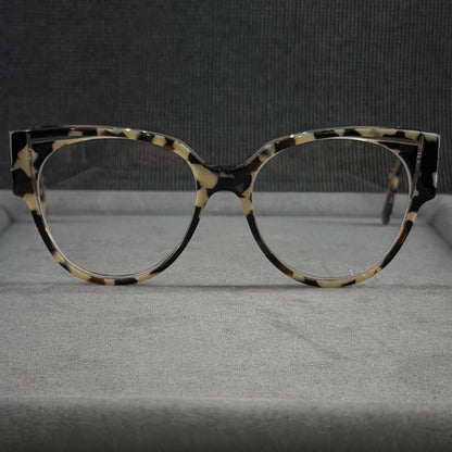 Karl Lagerfeld 6078