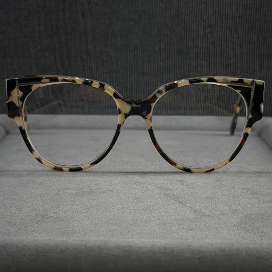 Karl Lagerfeld 6078