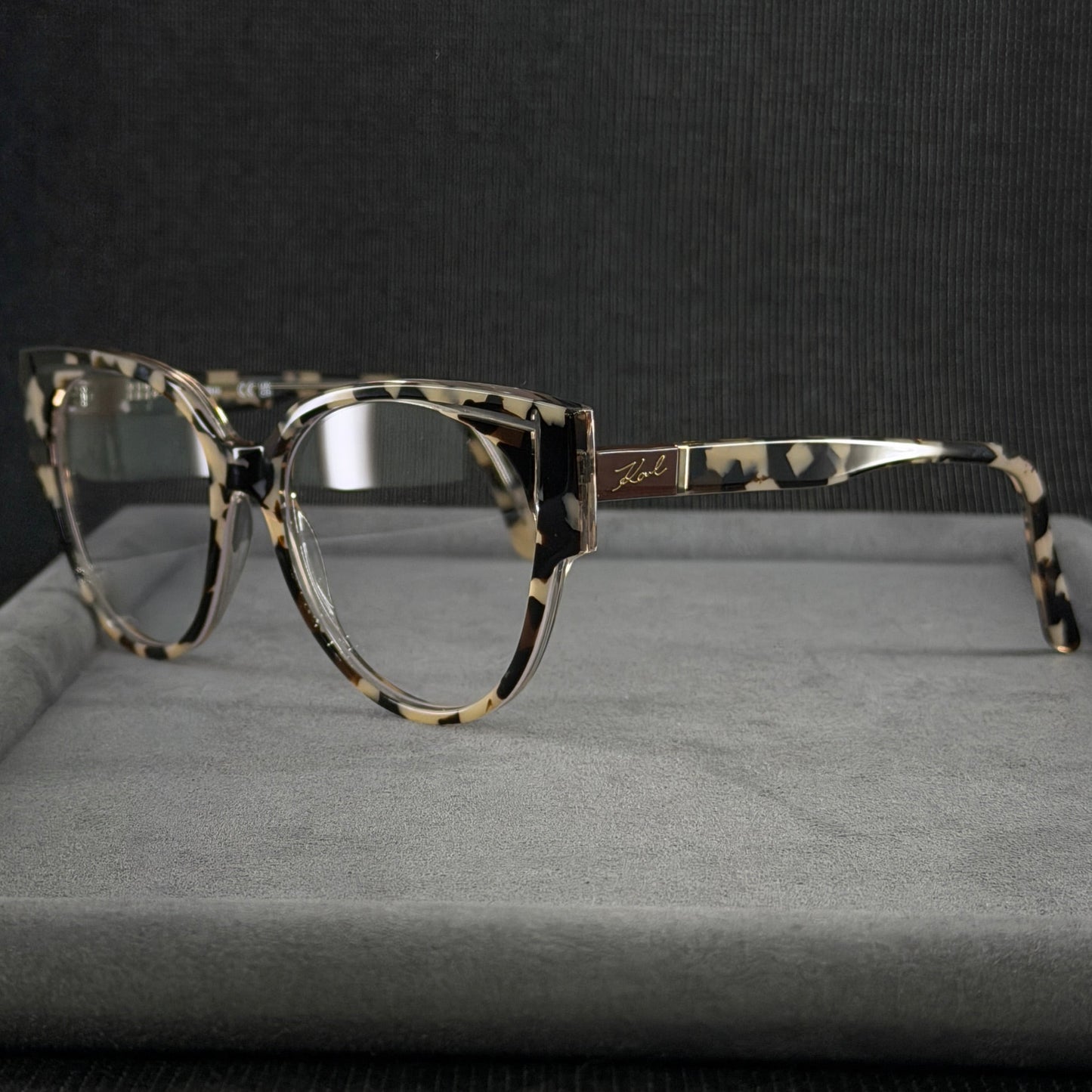 Karl Lagerfeld 6078