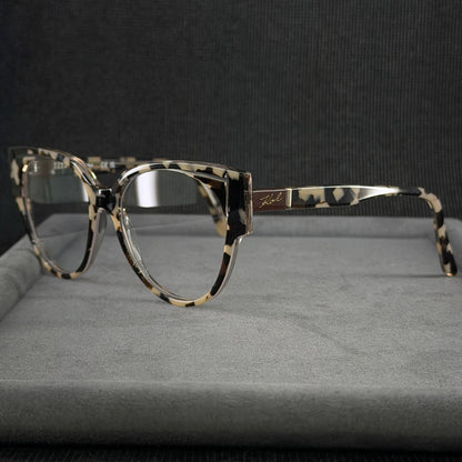 Karl Lagerfeld 6078