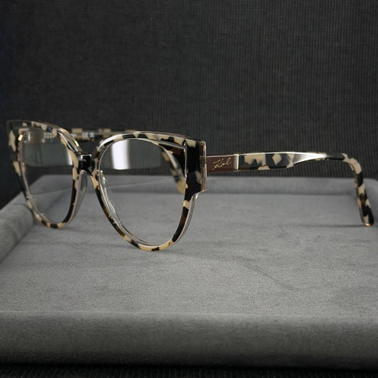 Karl Lagerfeld 6078